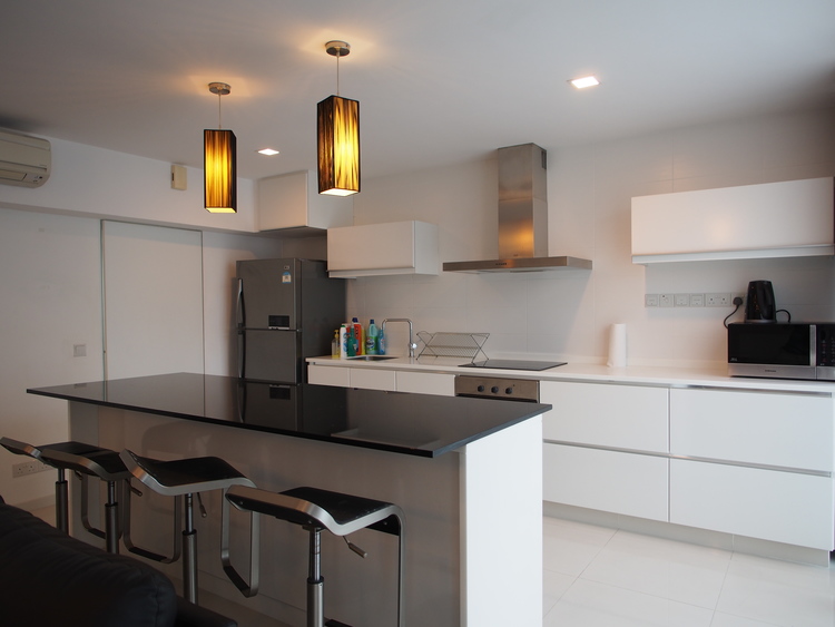 One-north Residences thumbnail photo